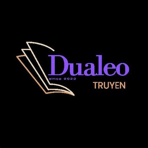 dualeotruyentv net.com|dualeotruyen .